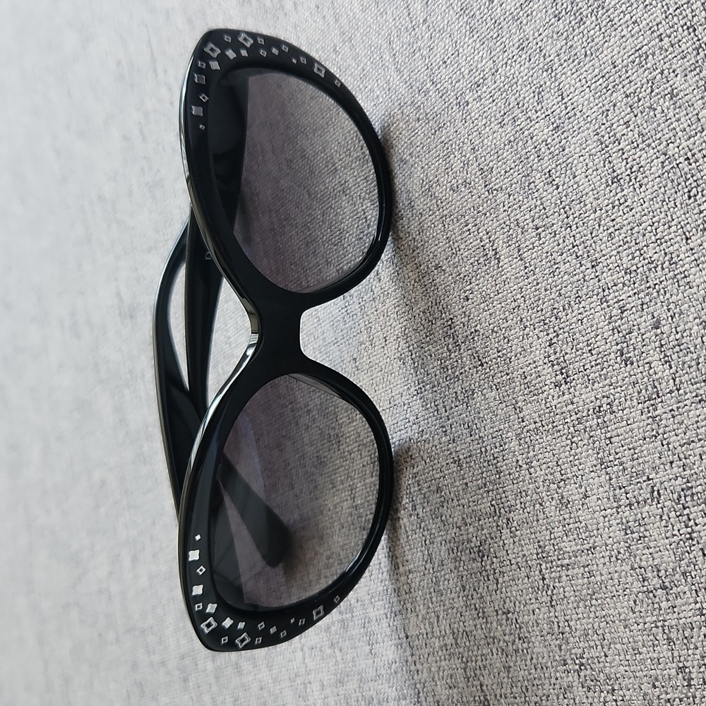 David Yurman sunglasses
